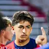Diego Viveros - @diegoviveros14 - TikTok