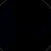 Diego Viveros - @diego.viveros32 - TikTok