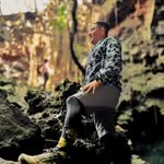 Diego Viveros Guardado - @di.vive - Instagram