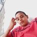 Diego Viveros Pedraza - Facebook