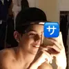 diegoo🤯 - @_diego.viveros - TikTok
