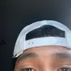 diegoviveros34 - @diegoviveros34 - TikTok