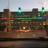 diegoviveros412 - @diegoviveros412 - TikTok