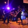 diegoviveros_ - @diegoviveros_ - TikTok