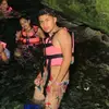 diegoviverosviver - @diegoviverosviver - TikTok