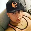 viveros Diego - @viveros.diego - TikTok