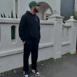 D I E G O - @diego.ziervogel - Instagram