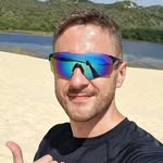 Diego Bruno Vogel - @diegobvogel - Instagram