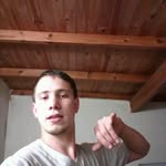 Diego Francisco Vogel - @diegofranciscovogel - Instagram