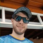 Diego Germán Vogel - @ger_vogel - Instagram