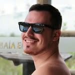 Diego Luis Vogelbacher - @diego_vogelbacher - Instagram