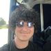 Diego Vogel - Facebook
