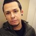 Diego Vogel - Facebook