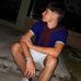 Diego Vogel - Facebook