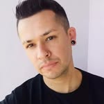 Diego Vogel - @diego.vogel - Instagram