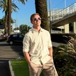 Diego Vogel - @diiegovogel - Instagram