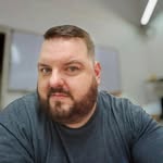 Diego Vogel - @softpower.diego - Instagram