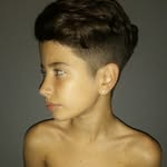 Diego Vogel - @diegoo.vogel1 - Instagram
