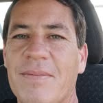 Diego Vogel - @diegovogel20 - Instagram