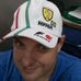 Diego Vogel - Facebook
