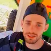 Diego vogel - @diego.vogel1 - TikTok