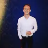 Diego Vogel - @diiegovogel - TikTok