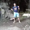 Diego Vogel - @diego.vogel - TikTok
