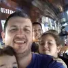 Diego Vogel - @diegovogelo - TikTok