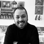 Diego Vogel - @diego_vogel - Instagram