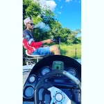 Diego Vogel - @vogel.diego - Instagram