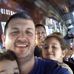 Diego Vogel - Facebook