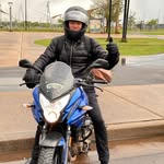 Diego Vogel - @diego_vogel73 - Instagram