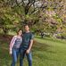 Diego Vogel Beling - Facebook