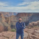Diego Vogel C. B. Martins - @diego_vogel_martins - Instagram