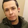 Diego Vogel - @diegovogel8 - TikTok