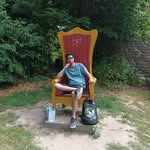 Diego Vogelmann - @diegovogelmann - Instagram