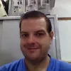 diegovogel3 - @diegovogel3 - TikTok