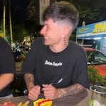 Dieguitoo - @diego.vogel12 - Instagram