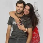 Eduardo Diego Vogel - @eduardodiegovogel - Instagram
