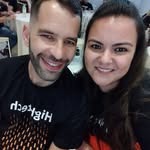 Eduardo Diego Vogel - @vogeleduardodiego - Instagram