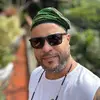 Diego Campos ifa wade - @babalawodiegocamposirete - TikTok