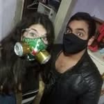 Diego Collazos - @diego98wade - Instagram