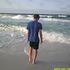 Diego! - @diegowade1 - TikTok
