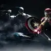 Diego Giorgana wade - @diegogiorganawade - TikTok