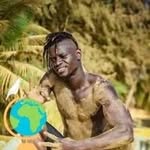 Diego Rambo Karim Wade - @diegorambokarim - Instagram