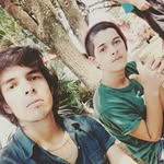 Diego Ruiz Diaz - @diegowadelmar - Instagram