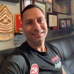 Diego Wade - Facebook