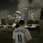 Diego Wade - @diego.10.1 - Instagram