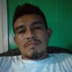 Diego Wade - Facebook