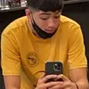 diego_wade - @diego_sp1 - TikTok